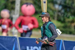 BIB: 
                            <button type="button" onclick="openModal(26590657)" class="btn btn-primary btn-sm float-right btn-popup" data-toggle="modal" data-target=".modal-high-quality">
                        <i class="fas fa-shopping-cart"></i> Add to Cart
                    </button>
                                            <button type="button" onclick="isThisMe(26590657, true)" class="btn btn-success btn-sm float-right btn-popup btn-isme hidden" data-toggle="tooltip" data-placement="bottom" title="นี่คือรูปของคุณใช่ไหม คลิกที่นี่เพื่อเอาเข้าอัลบั้ม">
                        <i class="fas fa-plus"></i> Add to album
                    </button>
                    <button type="button" onclick="isThisMe(26590657, false)" class="btn btn-warning btn-sm float-right btn-popup btn-isnotme hidden">
                        <i class="fas fa-ban"></i> Remove from album
                    </button>